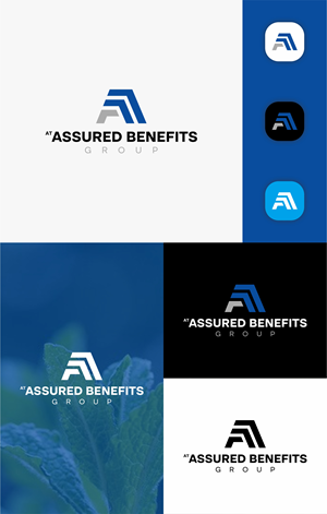 Design de Logo par Student_art pour ce projet | Design : #36003460