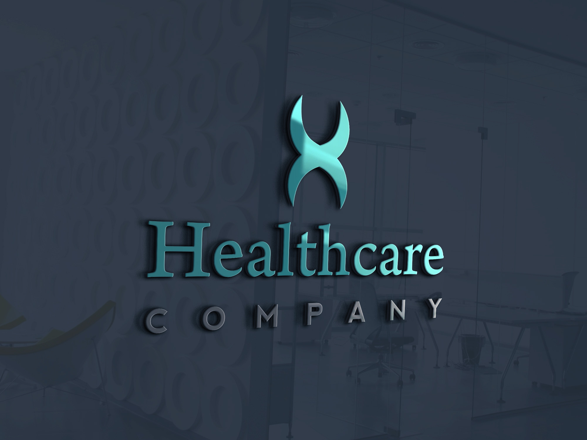 Diseño de Logo por Design_tamim para este proyecto | Diseño #35993414