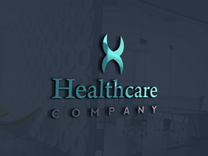Logo Design by Design_tamim for this project | Design: #35993414