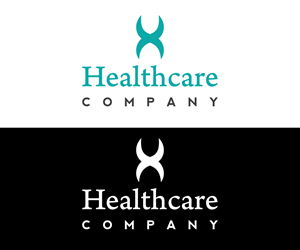 Logo Design by Design_tamim for this project | Design: #35993415
