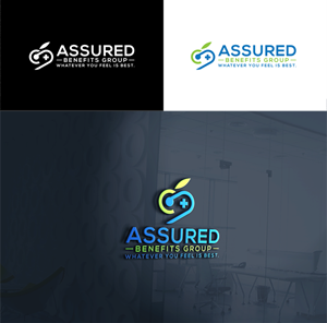 Logo Design by RA-bica for this project | Design: #35991610