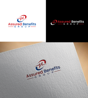 Logo Design by RA-bica for this project | Design: #35992396