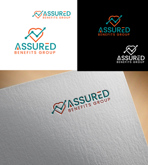 Logo Design by RA-bica for this project | Design: #35992426