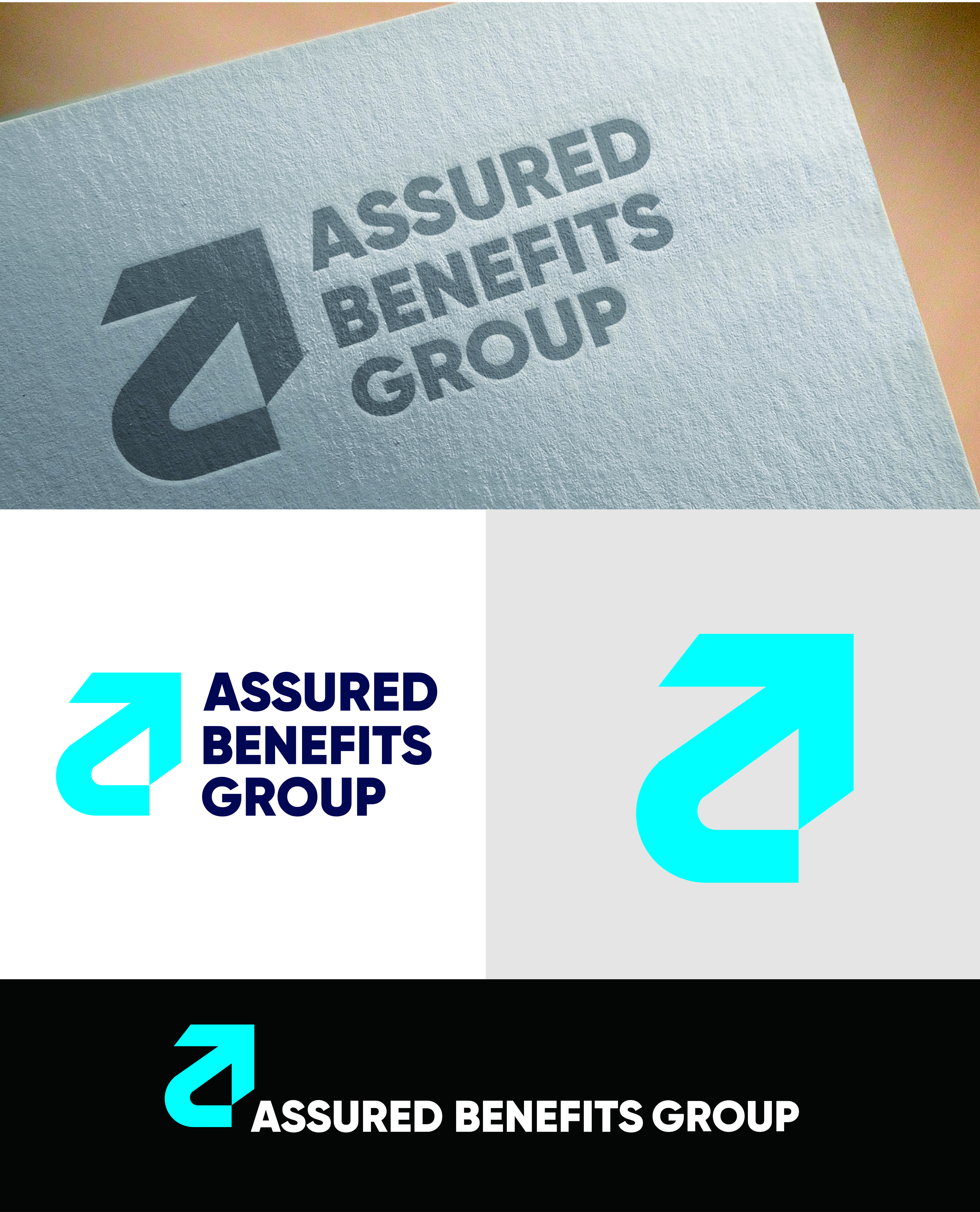 Logo Design by Laptoprusak for this project | Design #35997386