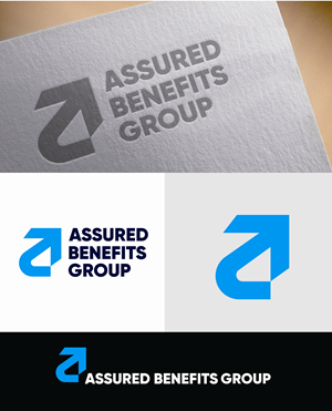 Logo Design by Laptoprusak