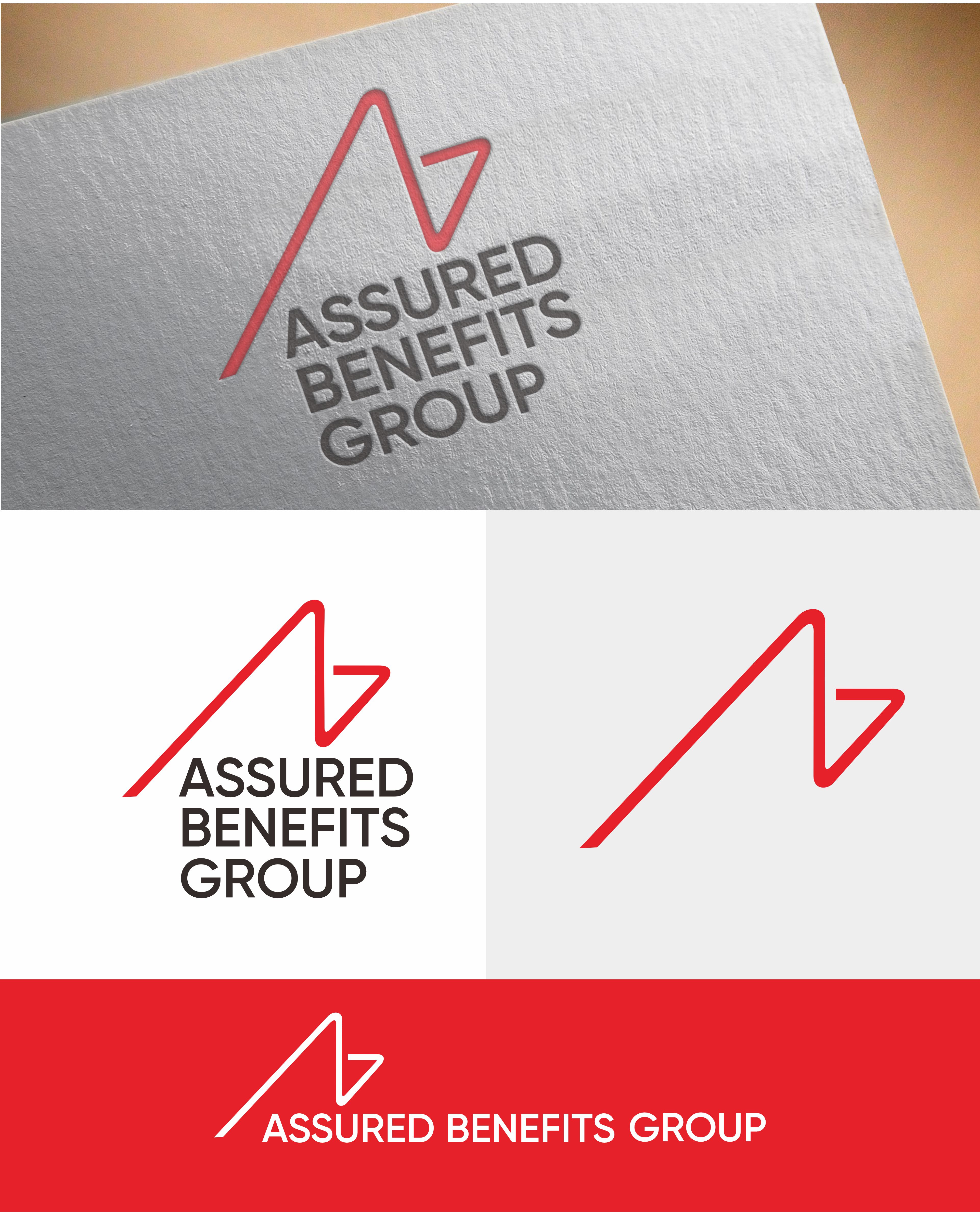 Logo Design by Dell Dell for this project | Design #35998408