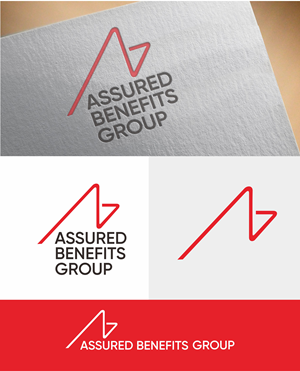 Logo-Design von Laptoprusak für dieses Projekt | Design: #35998408