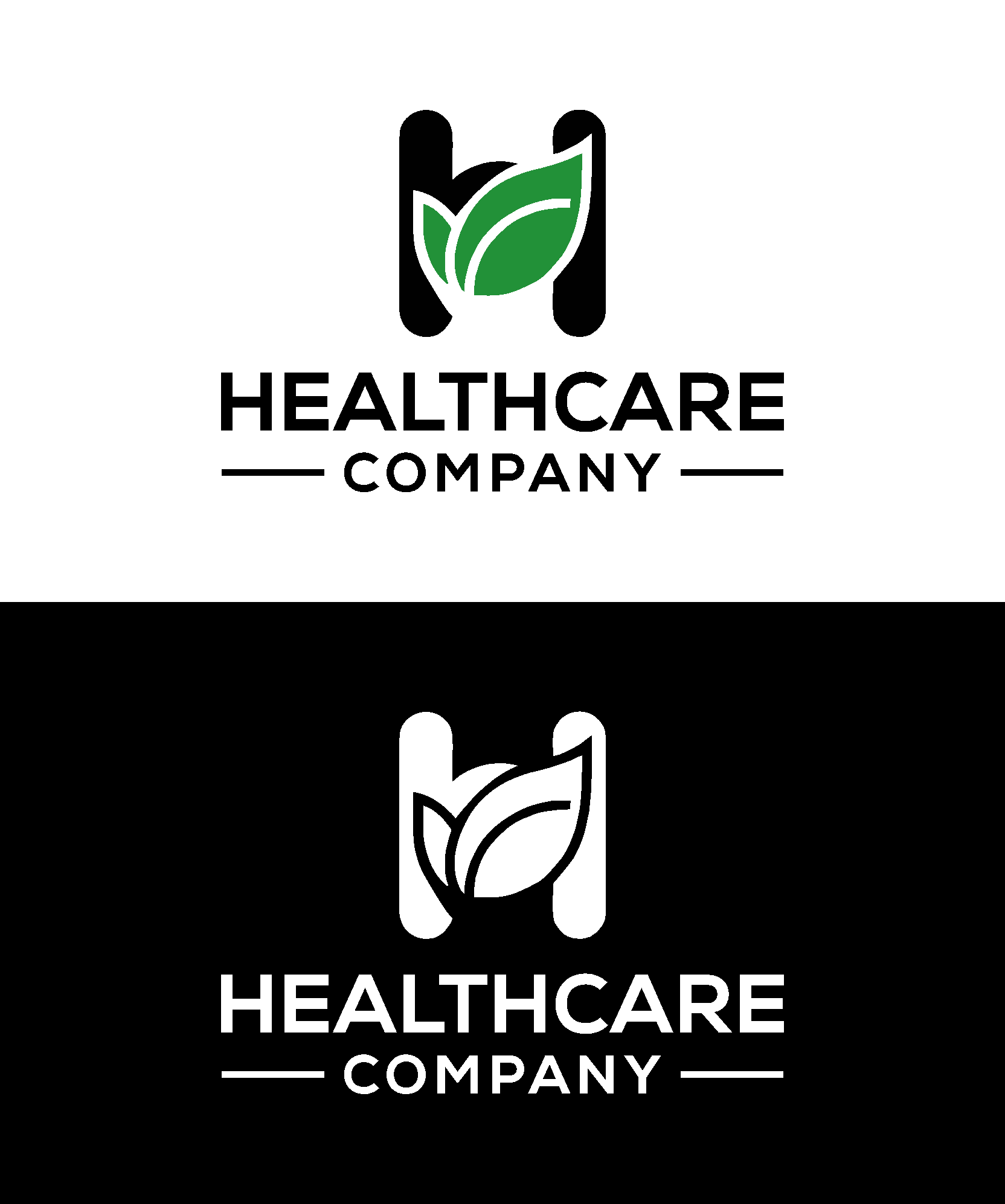 Design de Logo par manggawkwk pour ce projet | Design #35989881