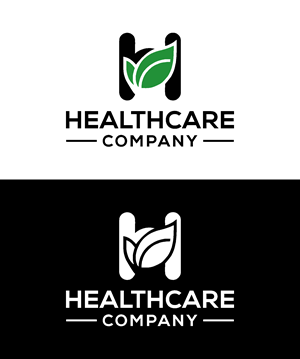 Logo Design by manggawkwk for this project | Design: #35989881