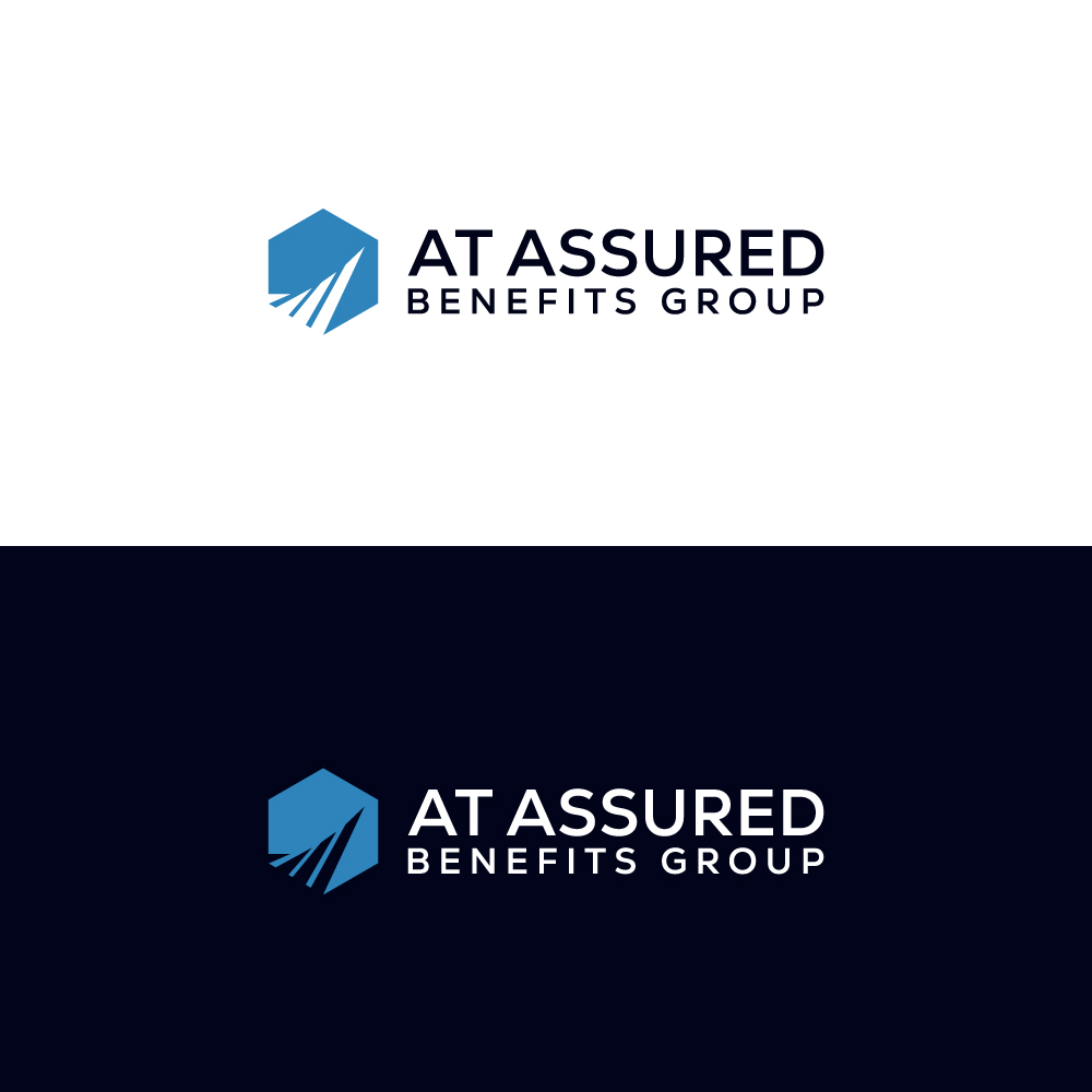 Logo Design by vectorvision13 for this project | Design #35999972