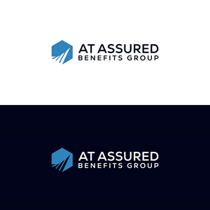 Design de Logo par vectorvision13 pour ce projet | Design : #35999972