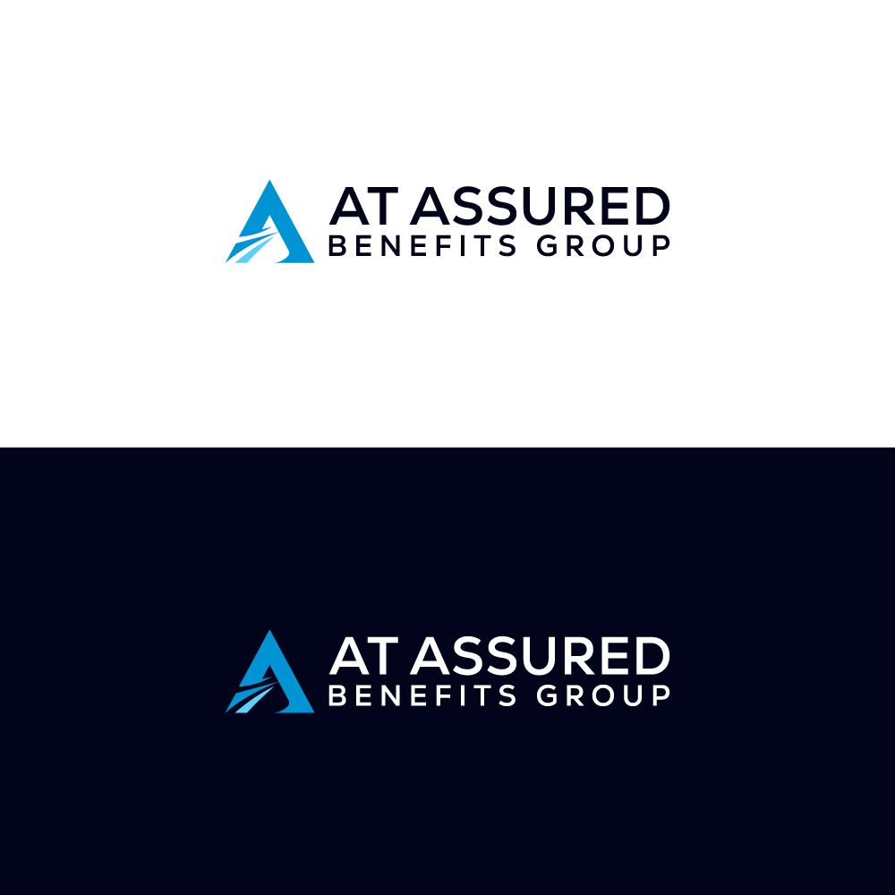 Logo Design by vectorvision13 for this project | Design #35999981