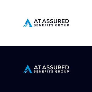 Design de Logo par vectorvision13 pour ce projet | Design : #35999981
