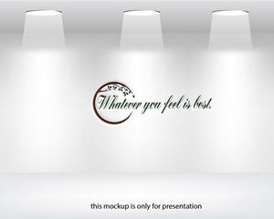 Design de Logo par farhan......... pour ce projet | Design : #35999387