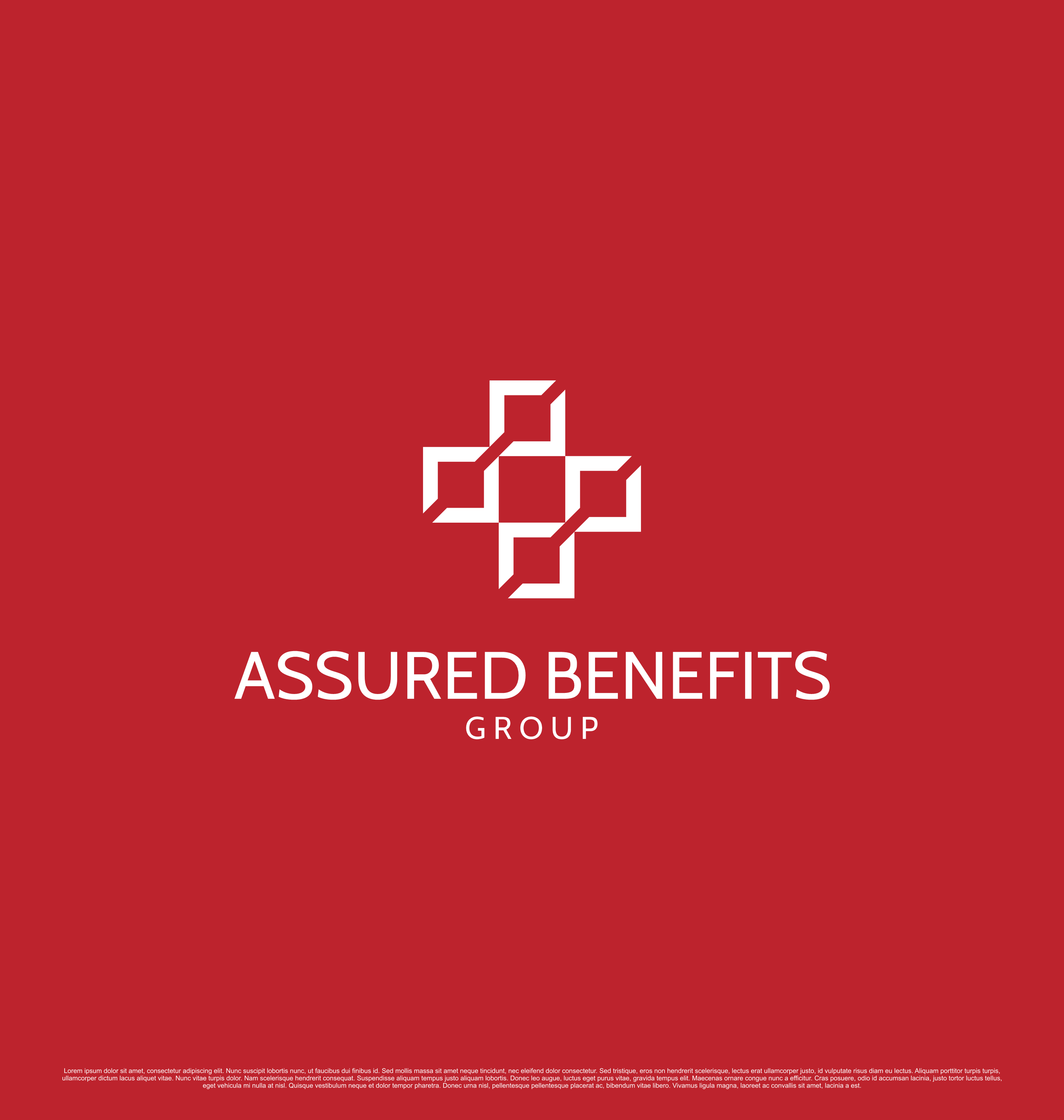 Logo Design by saesean for this project | Design #35989946