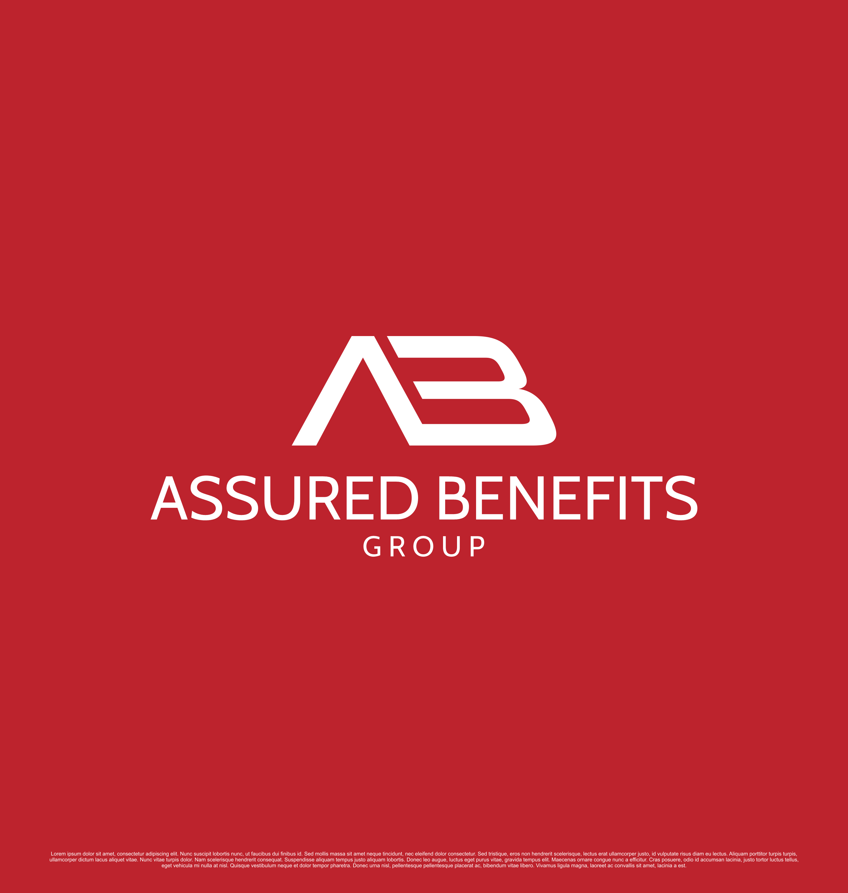Logo Design by saesean for this project | Design #35989947