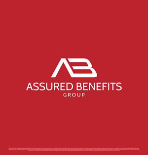 Design de Logo par saesean pour ce projet | Design : #35989947