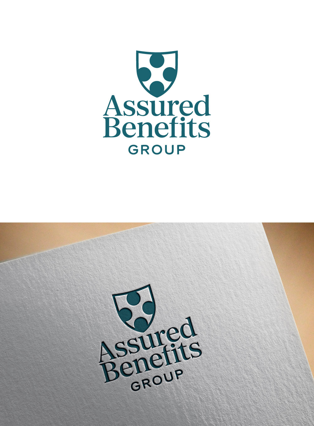 Logo-Design von DesignVerse777 für dieses Projekt | Design #35997059