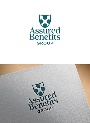 Logo-Design von DesignVerse777 für dieses Projekt | Design: #35997059