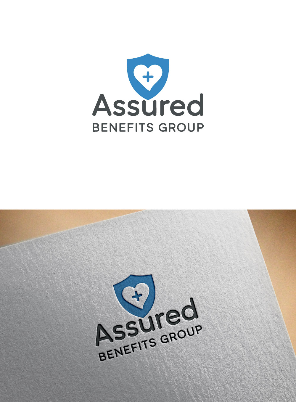 Logo-Design von DesignVerse777 für dieses Projekt | Design #35997061