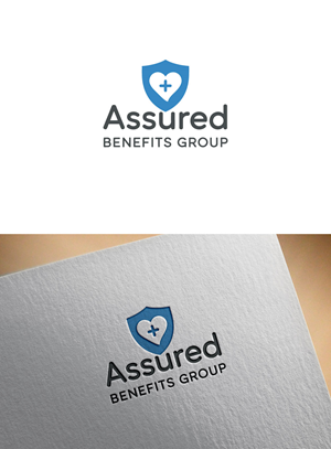 Logo-Design von DesignVerse777 für dieses Projekt | Design: #35997061