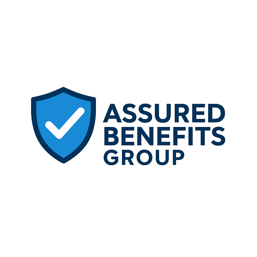 Logo Design by faridajems for this project | Design #35991877