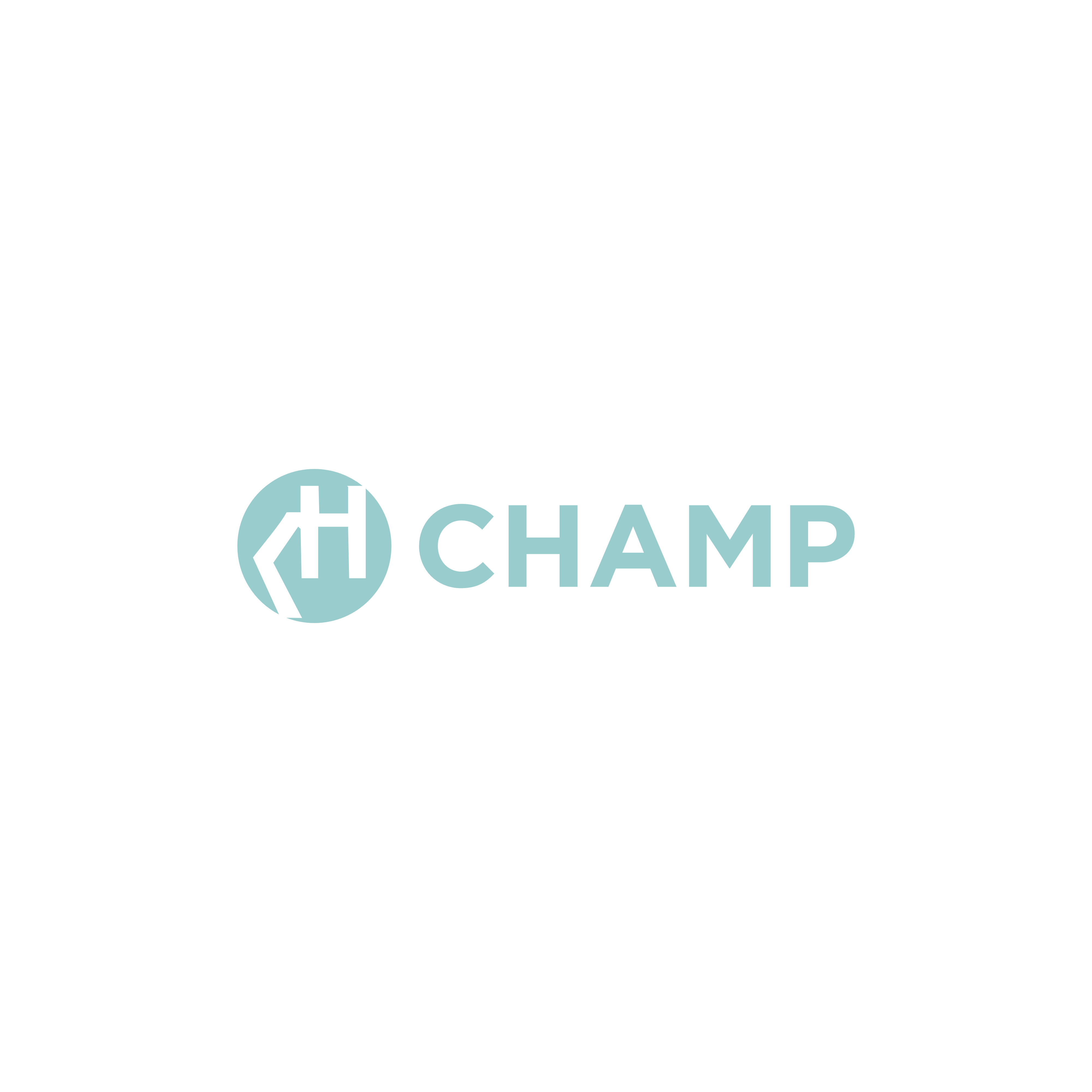 Logo Design by sereneplumeone for this project | Design #36002635