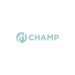 Logo Design by sereneplumeone for this project | Design: #36002635
