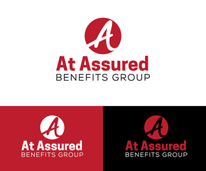 Logo Design by RaKu 2 for this project | Design: #35999330