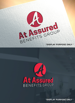 Logo Design by RaKu 2 for this project | Design: #36010665