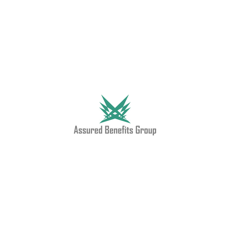 Logo Design by Coli for this project | Design #35995212