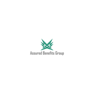 Design de Logo par Coli pour ce projet | Design : #35995212