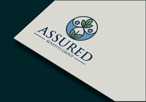 Design de Logo par mekail pour ce projet | Design : #35997135