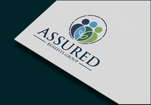 Design de Logo par mekail pour ce projet | Design : #35997136