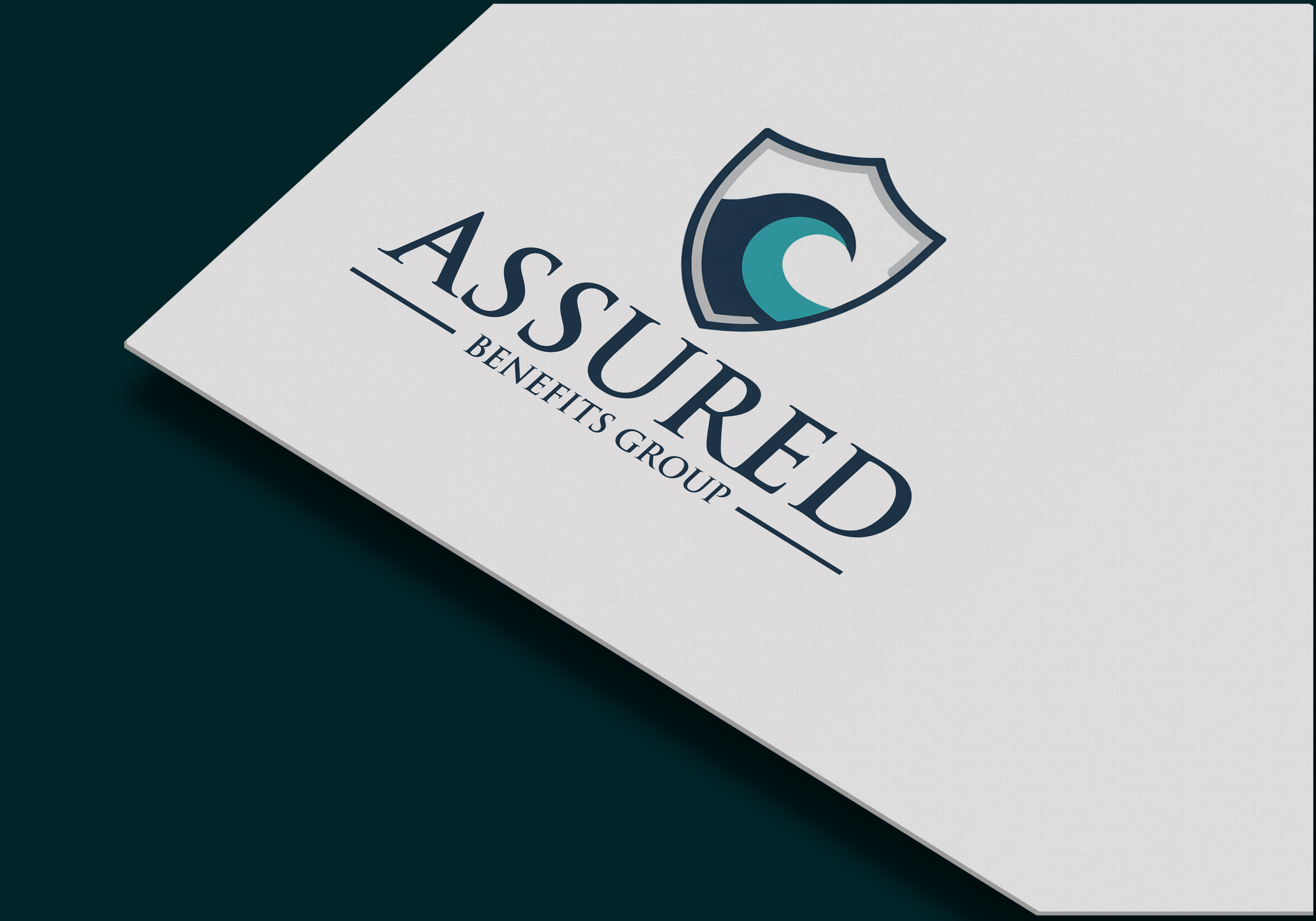 Design de Logo par mekail pour ce projet | Design #35997137
