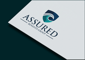 Design de Logo par mekail pour ce projet | Design : #35997138