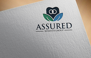 Design de Logo par mekail pour ce projet | Design : #35997357