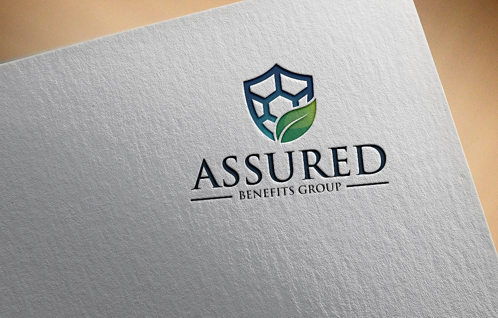 Design de Logo par mekail pour ce projet | Design #35997359