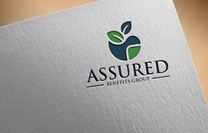 Design de Logo par mekail pour ce projet | Design : #35997360