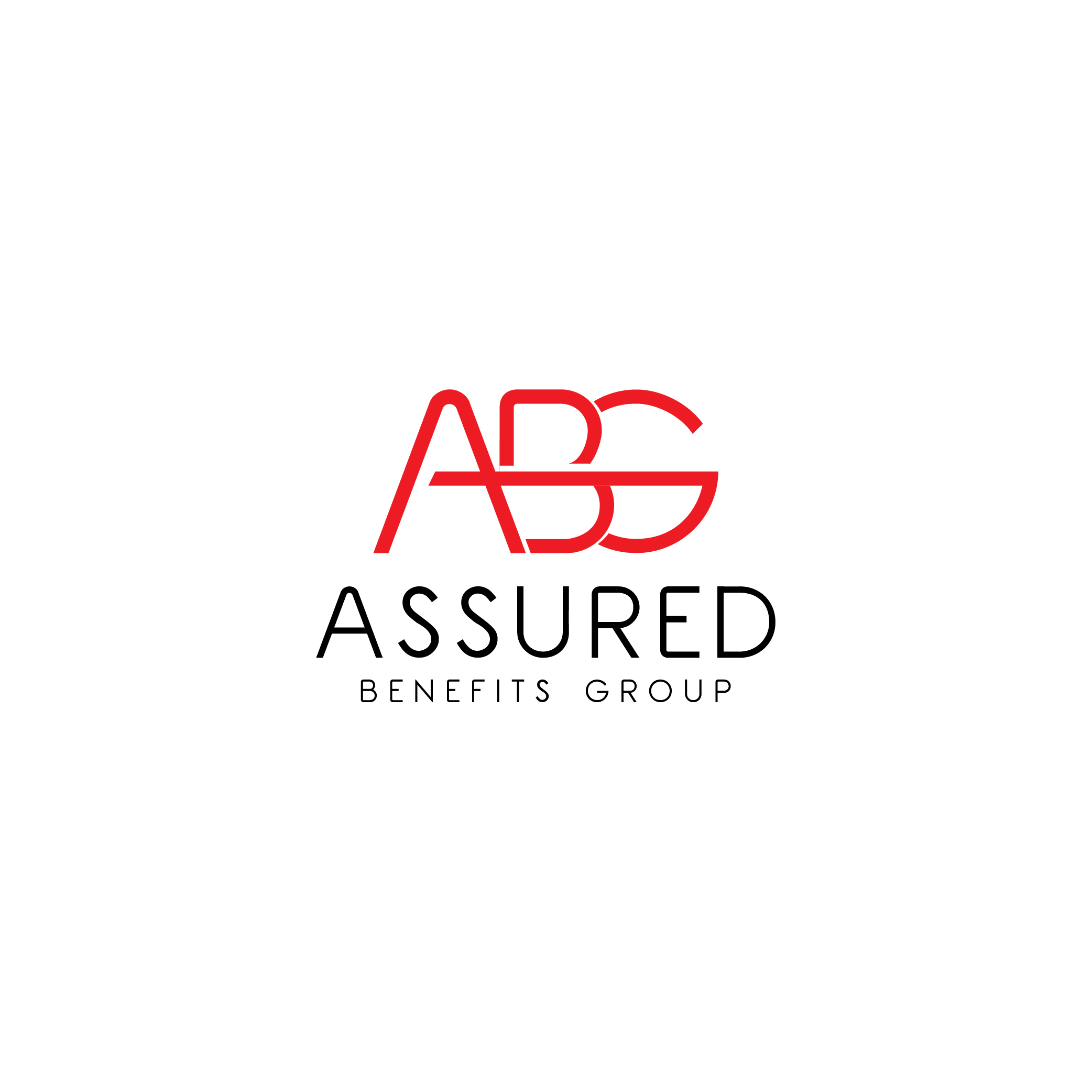 Design de Logo par designer profile pour ce projet | Design #35993550
