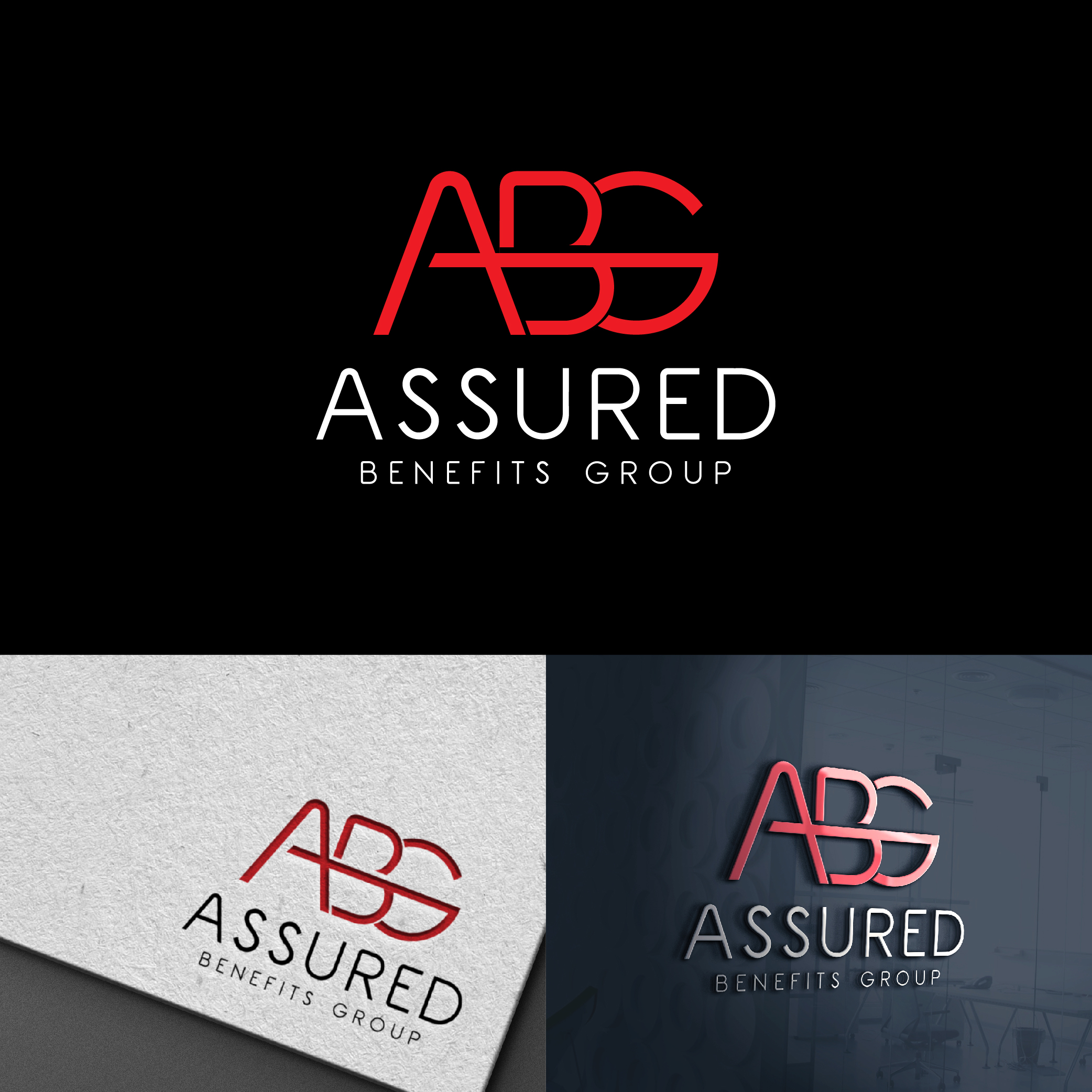Design de Logo par designer profile pour ce projet | Design #35993551