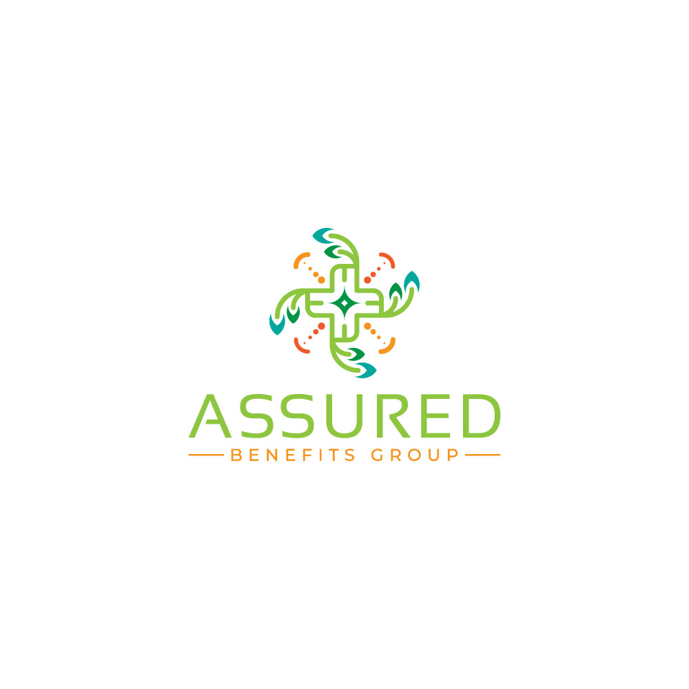 Design de Logo par designAhouse pour ce projet | Design #35991725