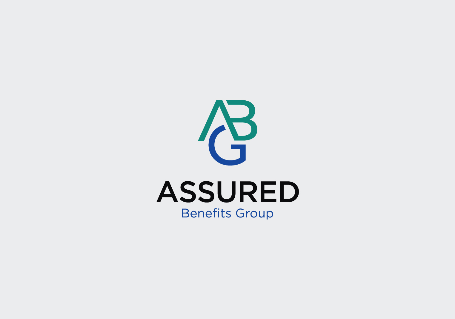 Logo Design by malik5s for this project | Design #35992280