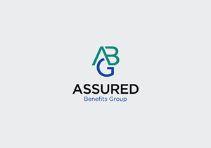 Logo Design by malik5s for this project | Design: #35992280