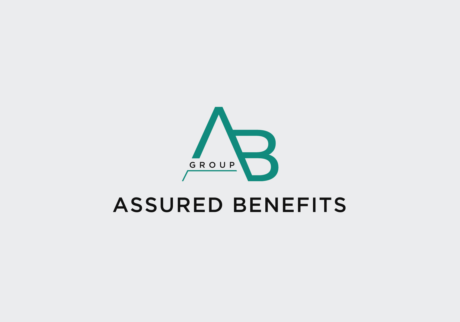 Logo Design by malik5s for this project | Design #35996467