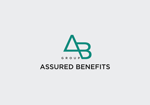 Logo Design by malik5s for this project | Design: #35996511