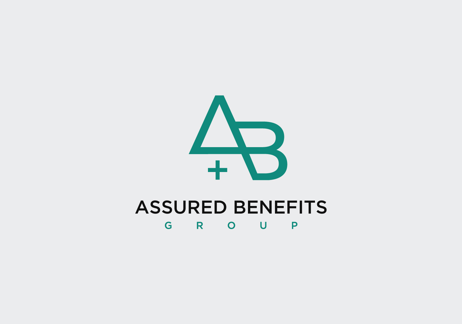 Logo Design by malik5s for this project | Design #35996570
