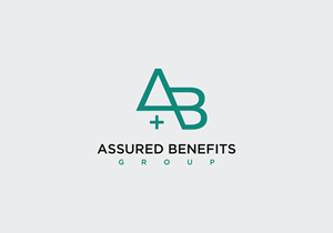 Logo Design by malik5s for this project | Design: #35996570
