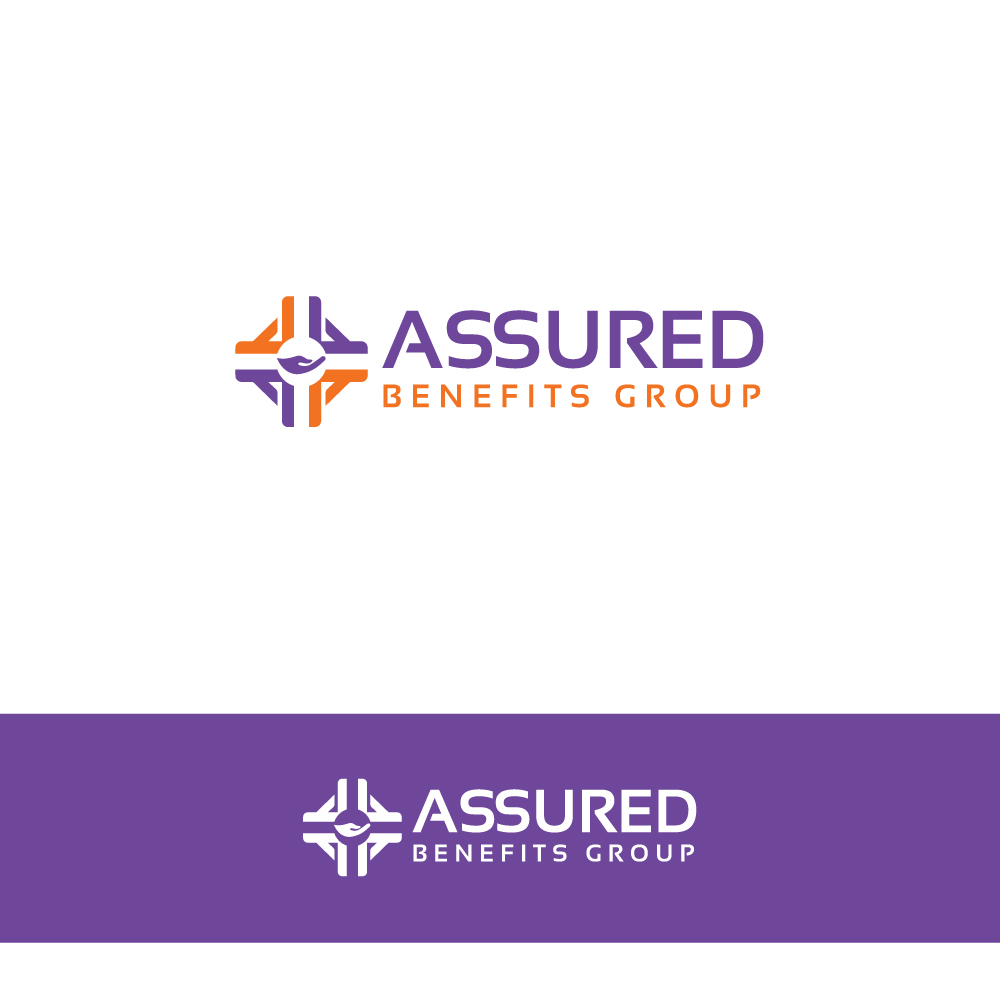 Design de Logo par YourLogoMaster pour ce projet | Design #35999210