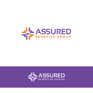 Design de Logo par YourLogoMaster pour ce projet | Design : #35999210